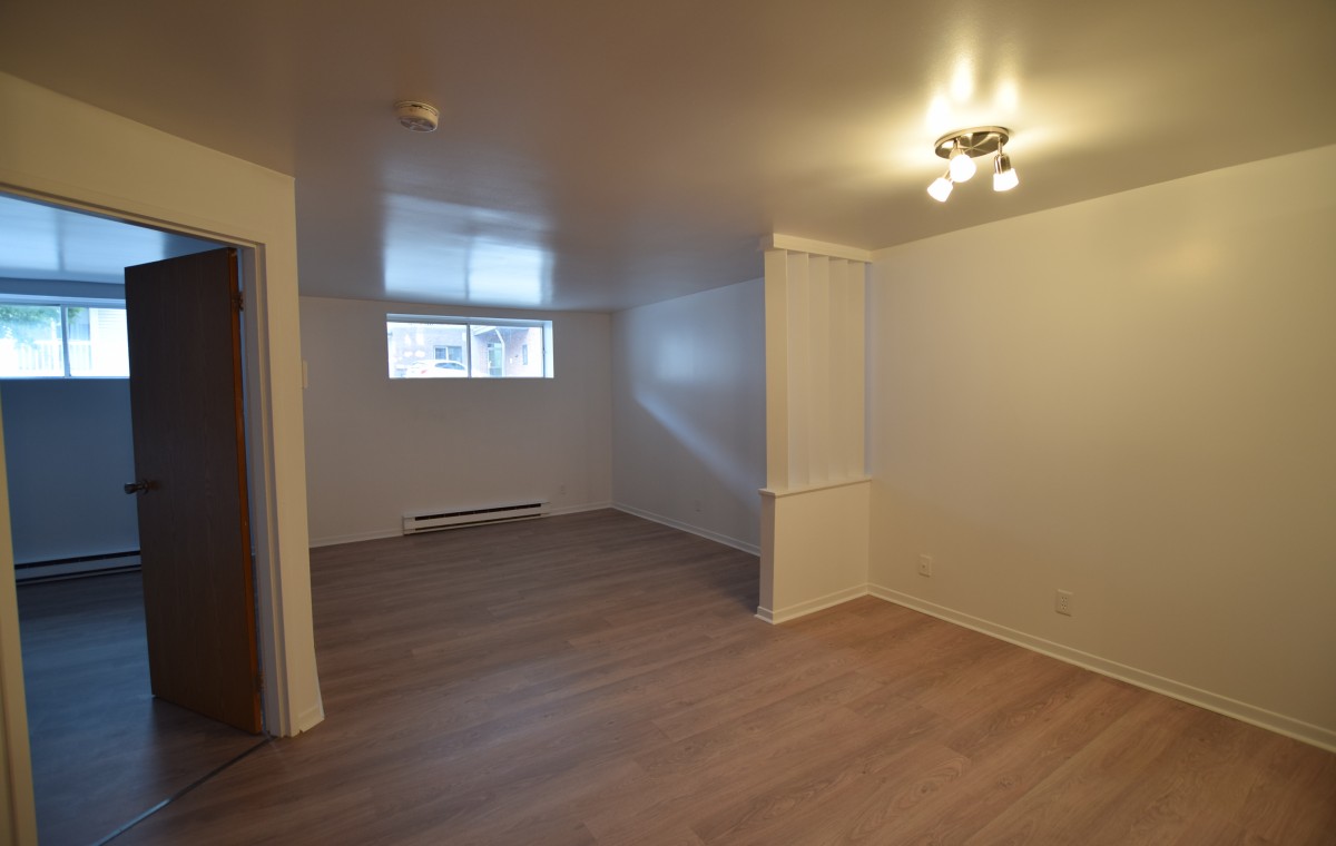 575, De Lanaudière, app. 9, Joliette QC J6E 3M5 — photo 3